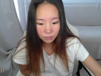 Mellobal webcam model stream image