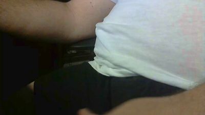 Stexx78 webcam preview