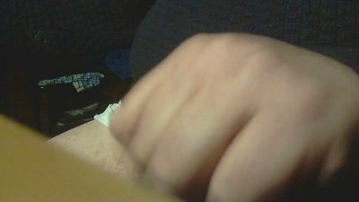 Stexx78 webcam model stream image