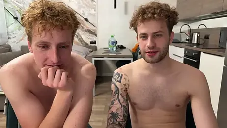 qwersprice webcam stripchat model stream image