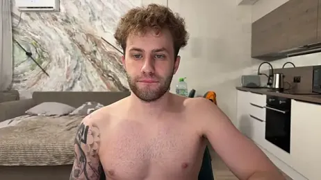 qwersprice webcam model stream image