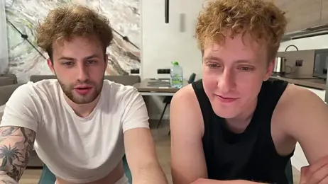 qwersprice webcam model stream image