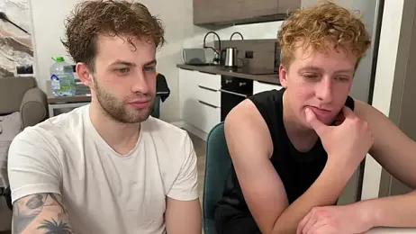 qwersprice webcam model stream image