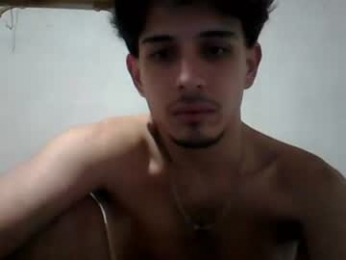 elvergonn2105 webcam model stream image