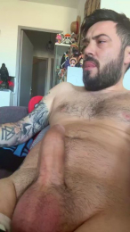 pep830 webcam model stream image