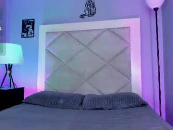 noah__angel webcam model stream image