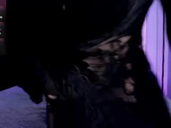 noah__angel webcam model stream image