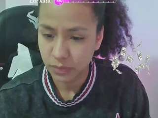 valeryevan webcam model stream image