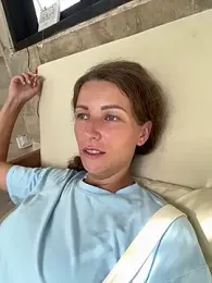 _Anna_Shine_ webcam model stream image