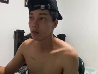 gadiel_sex webcam model stream image