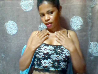 Hanta11 webcam bongacams model stream image