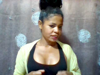 Hanta11 webcam bongacams model stream image