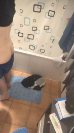 twinkiiii webcam model stream image