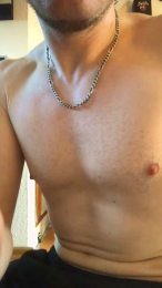 twinkiiii webcam model stream image