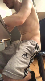 twinkiiii webcam model stream image