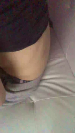 twinkiiii webcam model stream image