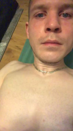 twinkiiii webcam model stream image