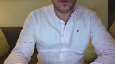 CalipoMad webcam model stream image