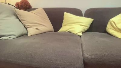 CalipoMad webcam cam4 model stream image