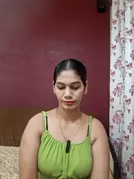 Garima_G webcam stripchat model stream image