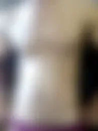 BeastS96 webcam model stream image
