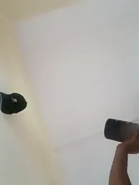 BeastS96 webcam model stream image