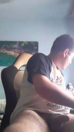 alcaliente90 webcam model stream image