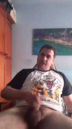 alcaliente90 webcam model stream image