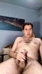 alcaliente90 webcam cam4 model stream image