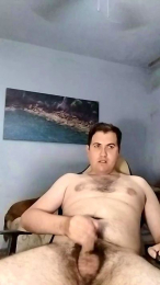 alcaliente90 webcam model stream image
