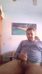 alcaliente90 webcam model stream image