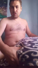 alcaliente90 webcam model stream image