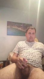 alcaliente90 webcam model stream image