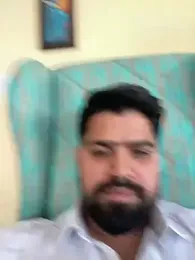 king181869 webcam model stream image