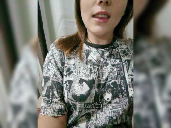 Bella92 webcam model stream image