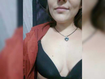 Bella92 webcam model stream image