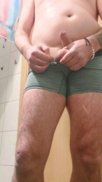 Hotstier73 webcam model stream image