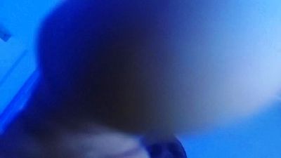 Hotstier73 webcam model stream image