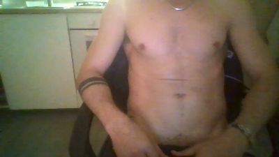 mmmmkkkkkkk webcam cam4 model stream image
