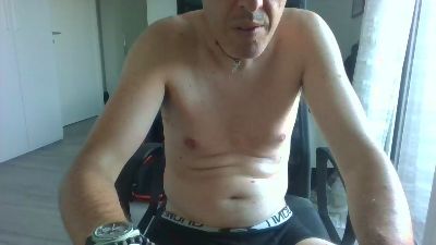 corpodausare webcam cam4 model stream image