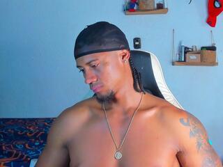 Dylan Jake webcam model stream image