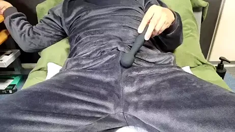 kazuma0708_jp webcam model stream image