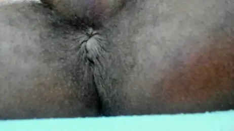 bigcock_latin1 webcam stripchat model stream image