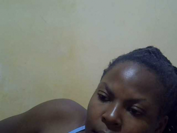 camilla-sweet webcam bongacams model stream image