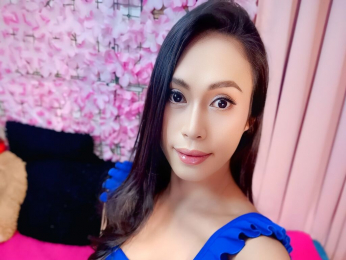 JuliaPeler webcam livejasmin model stream image