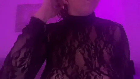 Serena_4you webcam model stream image