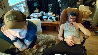 WeKnowOurWorth webcam model stream image