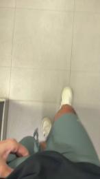 spspdot webcam model stream image