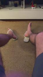 spspdot webcam model stream image