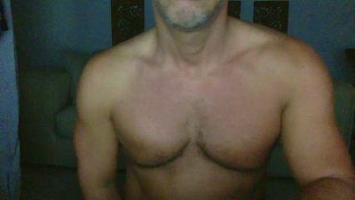 MiBoVe84 webcam model stream image